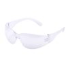 Ochelari protectie