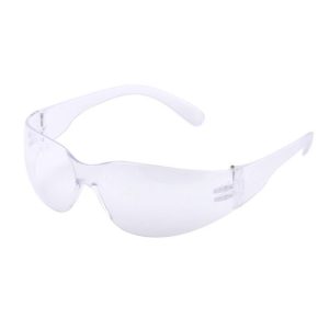 Ochelari protectie