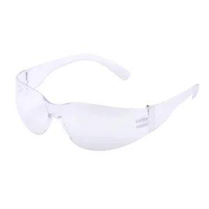 Ochelari protectie, policarbonat, transparenti, Beorol
