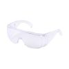 Ochelari protectie