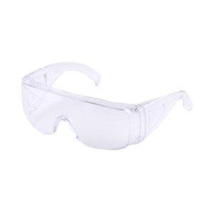 Ochelari protectie