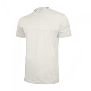 Tricou maneca scurta