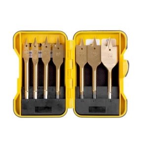 Burghiu plat pentru lemn