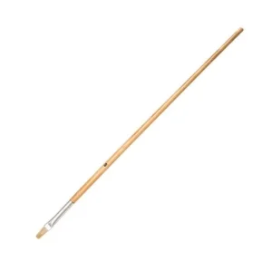 Pensula liniara Gusow, 8 SB, BEOROL