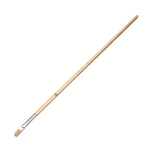 Pensula liniara Gusow, 10 SB, BEOROL
