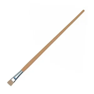 Pensula liniara Gusow, 20 SB, BEOROL