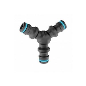 Adaptor