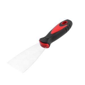 Spaclu inox flexibil