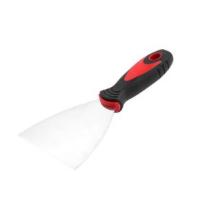 Spaclu inox flexibil