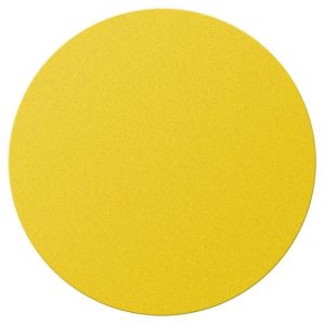 Abrazive/smirghel pentru slefuitor perete