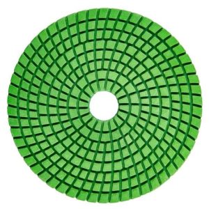 Discheta diamantata