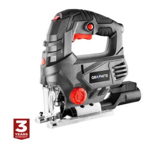 Fierastrau pendular 800 W