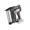 Capsator 2 in 1