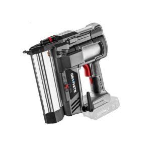 Capsator 2 in 1