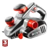 Rindea electrica