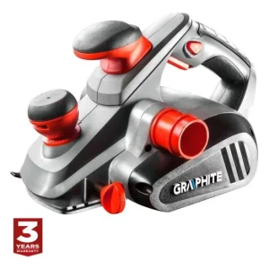 Rindea electrica