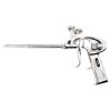 Pistol aplicat spuma