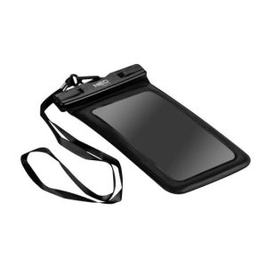 Husa telefon