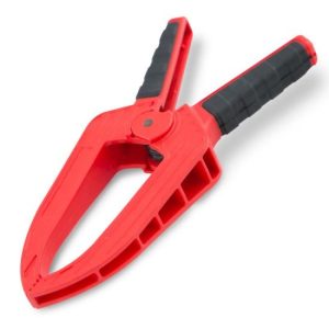 Clema fixare 50 mm