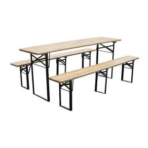 Set mobilier gradina/terasa