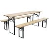 Set mobilier gradina/terasa
