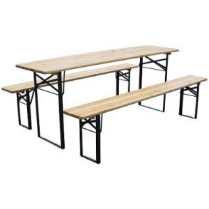 Set mobilier gradina/terasa