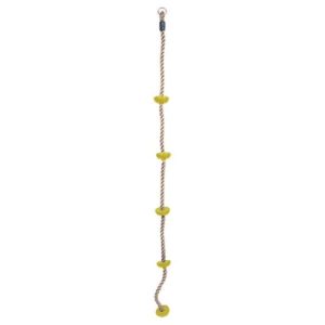 Funie pentru catarat 26mm x 2m