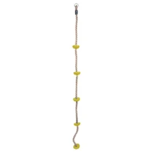 Funie pentru catarat 26mm x 2m