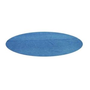 Prelata solara acoperire piscina 244 cm