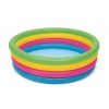 Piscina gonflabila pentru copii