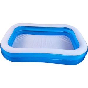Piscina gonflabila