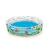 Piscina gonflabila pentru copii
