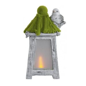 Decoratiune gradina
