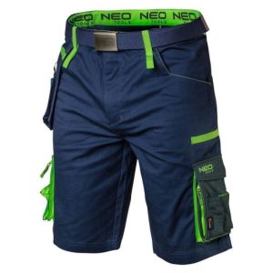 Pantaloni scurti de lucru