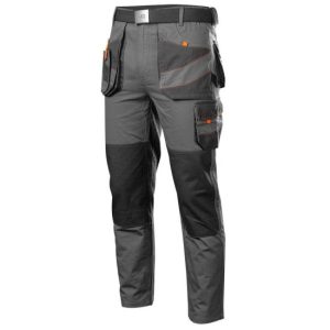 Pantaloni de lucru