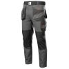 Pantaloni de lucru