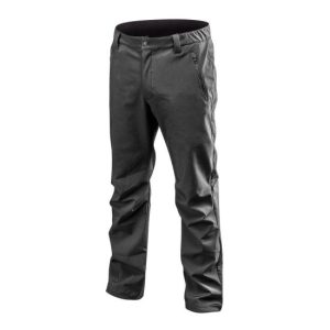 Pantaloni de lucru captusiti