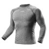 Bluza de corp termica
