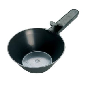 Cancioc plastic