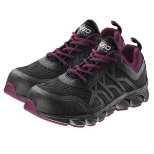 Pantofi de lucru pentru femei