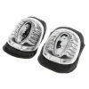Genunchiere cu gel, set 2 bucati, NEO