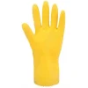 Manusi STANLEY, latex, marimea S, Ardon