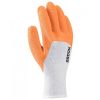 Manusi KNUCKLE
