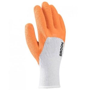 Manusi KNUCKLE