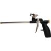 Pistol aplicat spuma