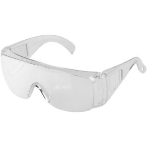 Ochelari protectie premium