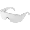 Ochelari protectie premium, RICHMANN