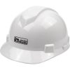 Casca de protectie HDPE