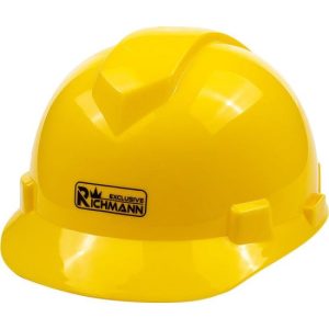 Casca de protectie HDPE