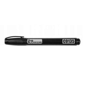 Marker permanent